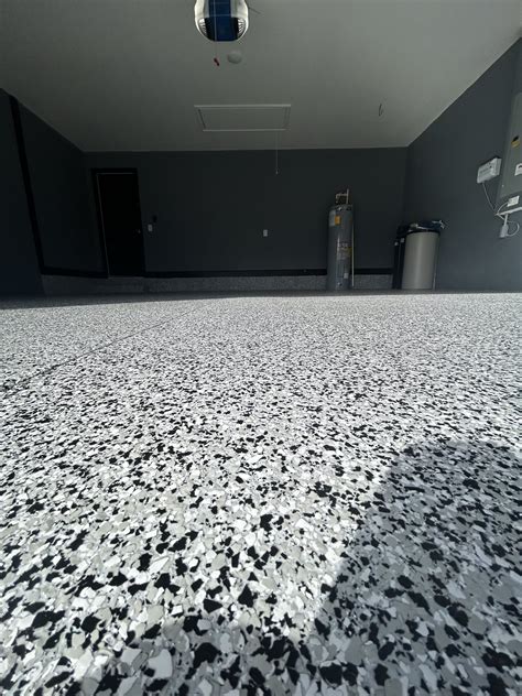 Stylish Best Concrete Floor Coating To Upgrade