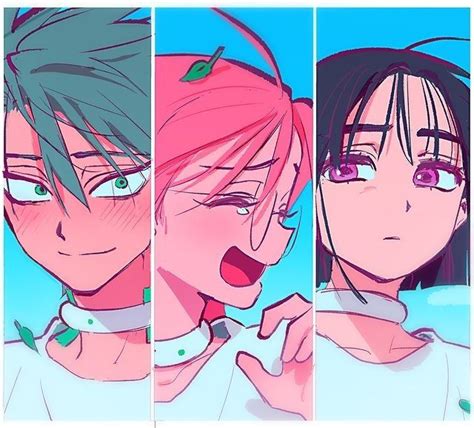 Alien Stage Witch 的图像结果