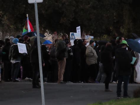 How hard is it to register for classes at UC Davis? : r/UCDavis