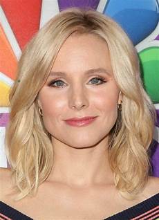 Hairstyles For by 15 Of The Cutest Medium Length Layered Hairstyles Must Hairstyles For