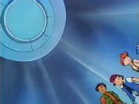 Image result for Anime Python Code Drawing