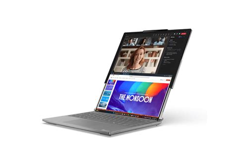 Roll Laptop 的图像结果