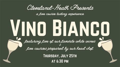 General 6 — Cleveland Heath