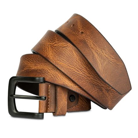Buy Full-Grain Leather Products & Goods India – STAN LEATHER