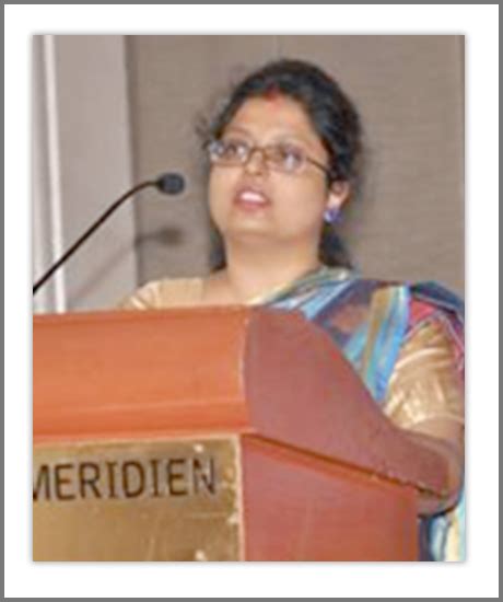 Centre of Excellence for Biopharmaceutical Technology, IIT Delhi