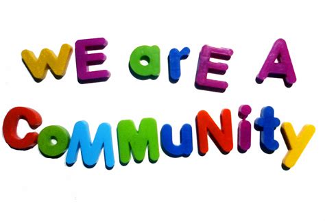 Free Community Clip Art, Download Free Community Clip Art png images ...