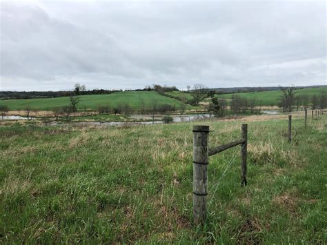 Celebrating Investments in Vermont's Agricultural Water Quality