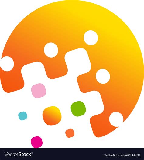 No Technology Sign Drawing 的图像结果