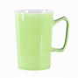 Image result for Porcelain Coffee Mugs