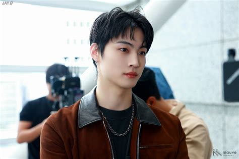 AMBIL SEKARANG