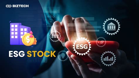 Example of Stocks 的图像结果