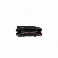 box portatutto per auto box portatutto auto da tetto modula sparco wego 450 lt box portatutto per auto box portatutto auto da tetto modula sparco wego 450 lt