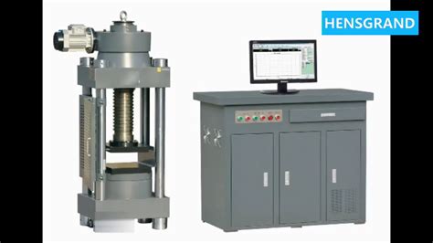 Image result for Compressive Strength Testing