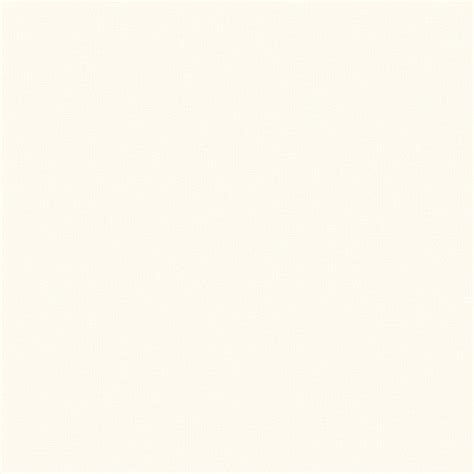 Image result for API High Range Ph Color Chart