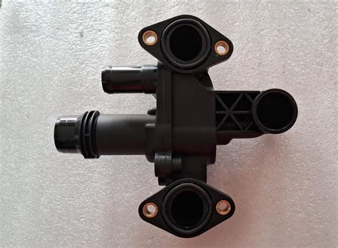 Land Rover Discovery IV L319, Range Rover L405, Range Rover Sport L320 ...