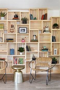Ideas For Storage In Small Spaces by Genius Apartment Storage Ideas For Small Spaces Decomagz Ideas For Storage In Small Spaces