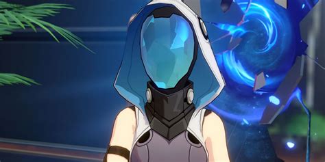 Honkai: Star Rail Leak Reveals Special Buff for 3.3 Memory of Chaos