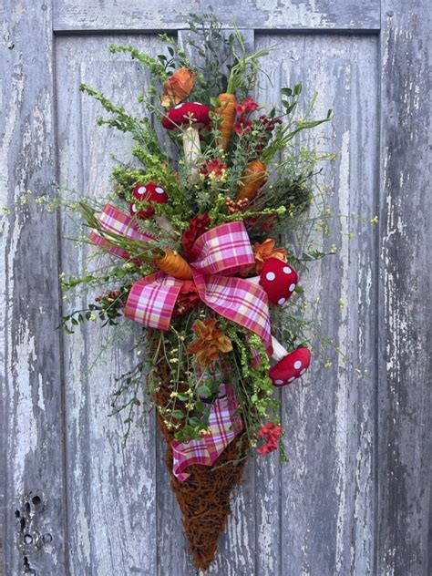 Image result for Loop Bow Tutorial