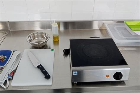 2026 cooking class near Taormina (with Reviews)