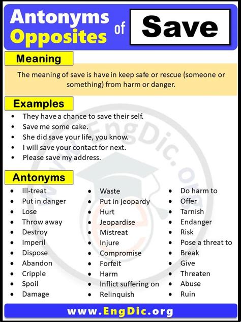 Opposite of Freedom, Antonyms of Freedom (Example Sentences) - EngDic