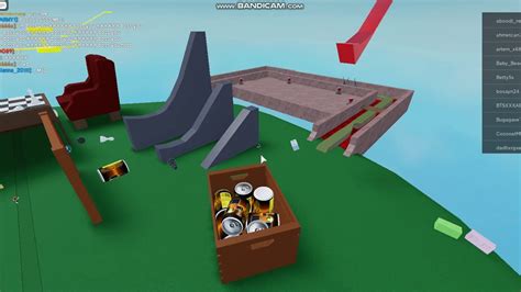 VR Hands 的图像结果