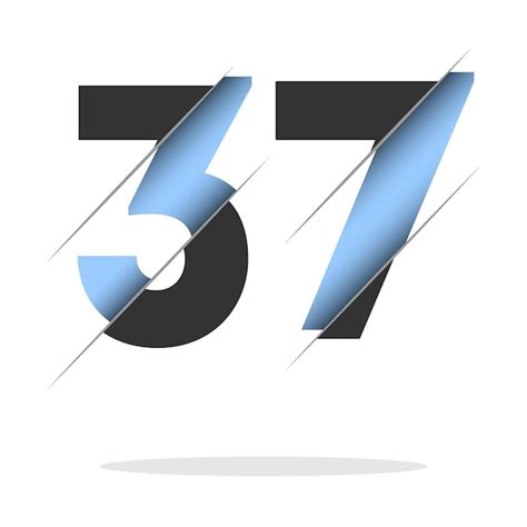 Open 37 File 的图像结果