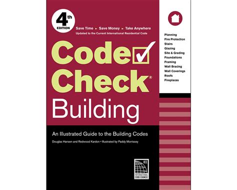 Image result for The Building Exit Code Book