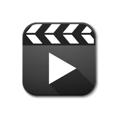优腾爱mp4视频下载工具，AG视频解析 v4.3 | 鹏少资源网