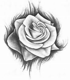 disegni di fiori a matita disegni a matita rosa grandi dimensioni bianco nero sfondo disegni di fiori a matita disegni a matita rosa grandi dimensioni bianco nero sfondo