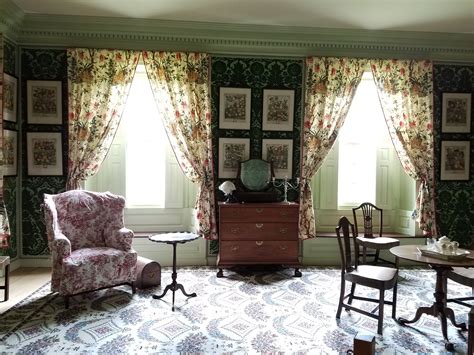 Schuyler Mansion (Albany, NY): Top Tips Before You Go (with Photos ...