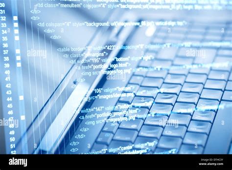 Image result for Input Code On PC