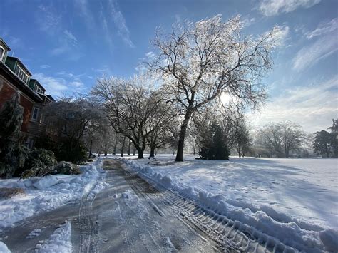 Reed College Calendar at Donald Zielinski blog