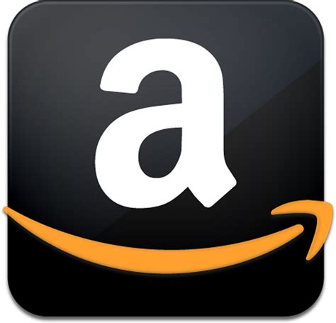 Image result for Amazon Sound Module