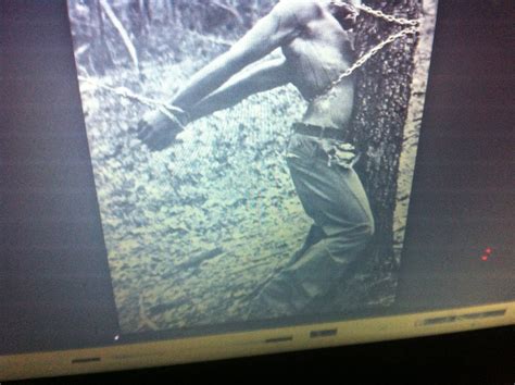 THE BLACK SOCIAL HISTORY:: BLACK SOCIAL HISTORY : AFRICAN AMERICAN ...