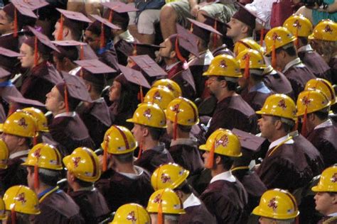 Top 10 Countries with Most Engineering Graduates