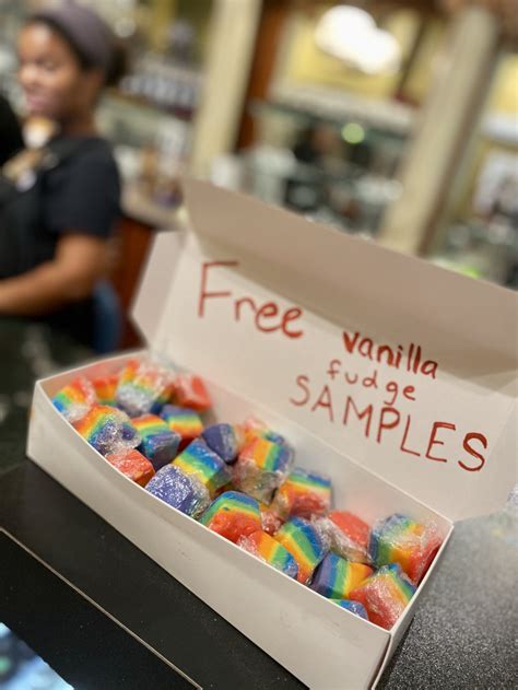 3 Degrees of Separation | And then I walked — sarah robison · on the ...