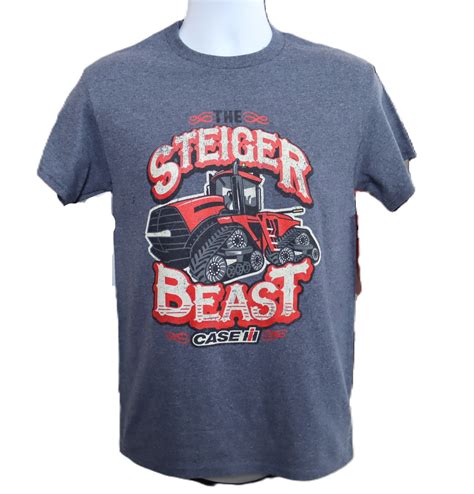 XXL Beast - Apple Farm Service