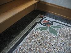 terrazzo flooring terrazzo flooring or mosaic flooring installation terrazzo flooring terrazzo flooring or mosaic flooring installation