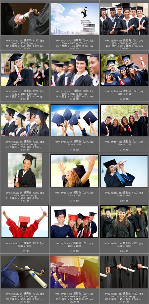 袁丽莎：多尝试，多探索，找到热情所在 | 2021PHBS毕业说 - 校园生活 - 北京大学汇丰商学院