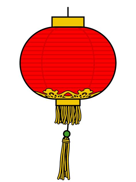 Free Lantern Cliparts, Download Free Lantern Cliparts png images, Free ...