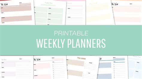 Planning 的图像结果