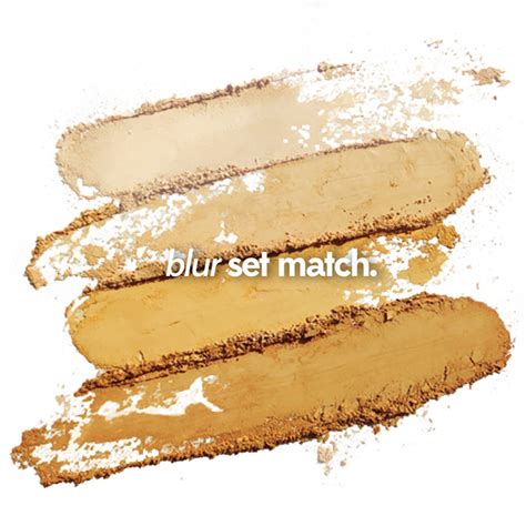 Organic Face Makeup - Ruby's Organics