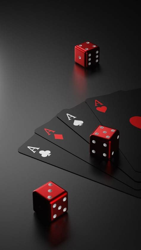 friendly fish game - multiple payment mega win play