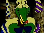 Image result for Skeleton From Corpse Bride Drawing