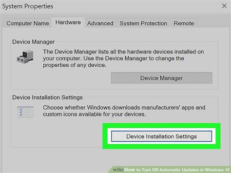 Image result for Turn Off Automatic Updates
