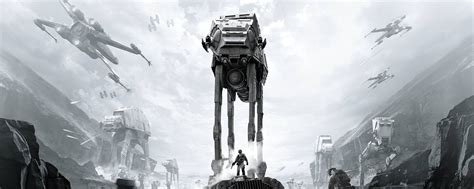 Image result for Star Wars Computer Screen