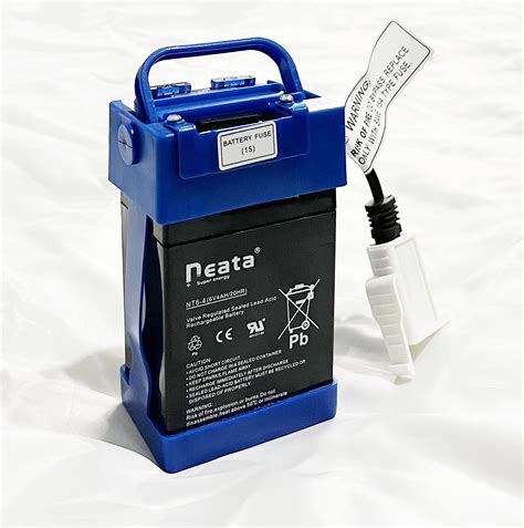 Frozen mercedes power wheel online