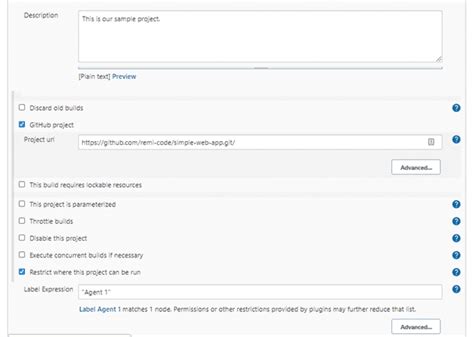 Image result for Jenkins Tech Platform Tutorial