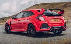 Honda Civic Type R Wallpapers by 2017 Honda Civic Type R Uk Wallpapers And Hd Images Honda Civic Type R Wallpapers
