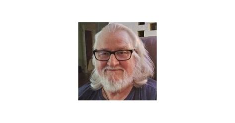 Melvin Gene White Obituary (2025) - Paris, TX - Fry-Gibbs Funeral Home ...